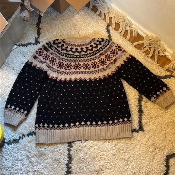 Christy Dawn Thora - Picture 11 of 17